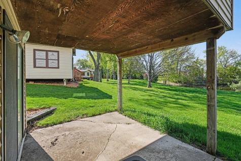 14381 Glenda Drive Apple Valley MN 55124