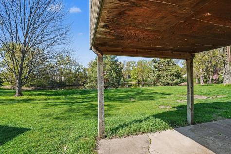 14381 Glenda Drive Apple Valley MN 55124