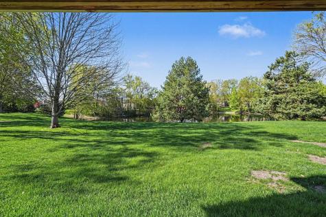 14381 Glenda Drive Apple Valley MN 55124