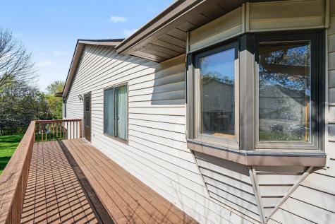 14381 Glenda Drive Apple Valley MN 55124