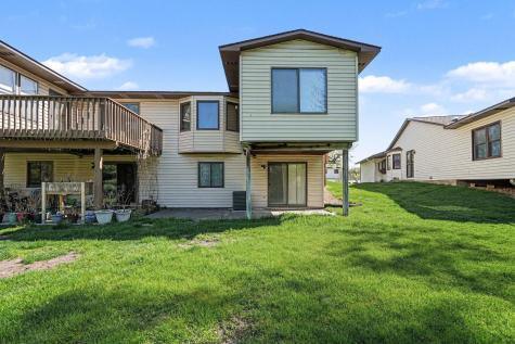 14381 Glenda Drive Apple Valley MN 55124