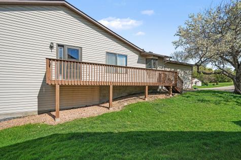 14381 Glenda Drive Apple Valley MN 55124