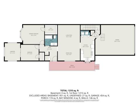 14381 Glenda Drive Apple Valley MN 55124