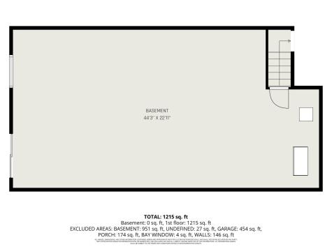14381 Glenda Drive Apple Valley MN 55124