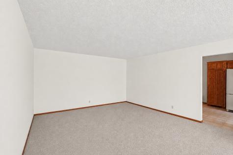 14381 Glenda Drive Apple Valley MN 55124