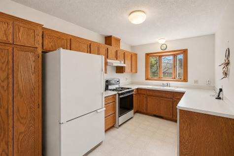 14381 Glenda Drive Apple Valley MN 55124