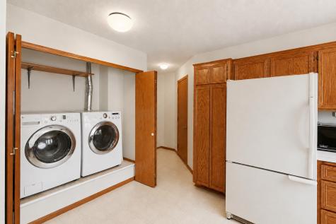 14381 Glenda Drive Apple Valley MN 55124