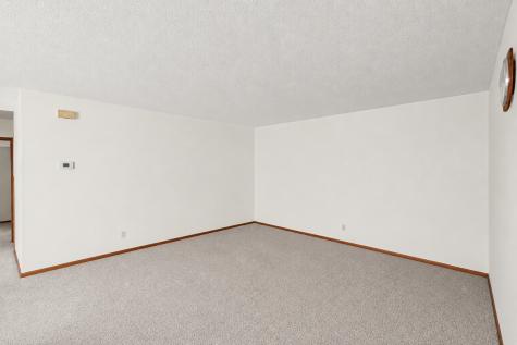 14381 Glenda Drive Apple Valley MN 55124