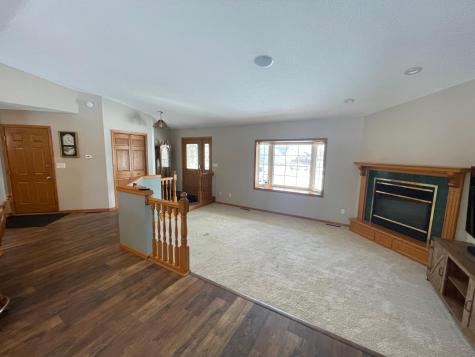 1768 245th Street Saint Augusta MN 56301