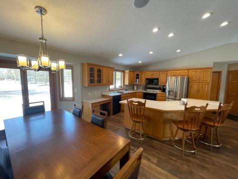 1768 245th Street Saint Augusta MN 56301