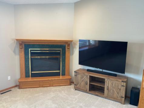1768 245th Street Saint Augusta MN 56301