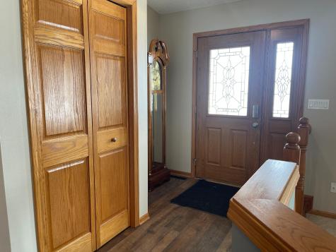 1768 245th Street Saint Augusta MN 56301
