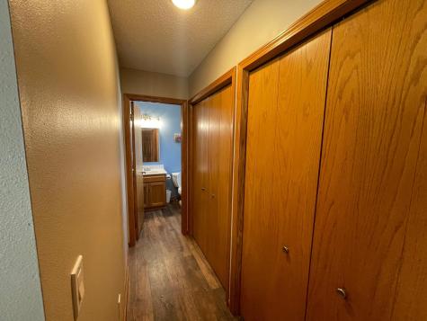 1768 245th Street Saint Augusta MN 56301