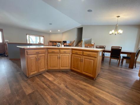 1768 245th Street Saint Augusta MN 56301
