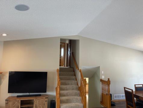 1768 245th Street Saint Augusta MN 56301