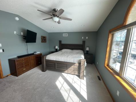 1768 245th Street Saint Augusta MN 56301