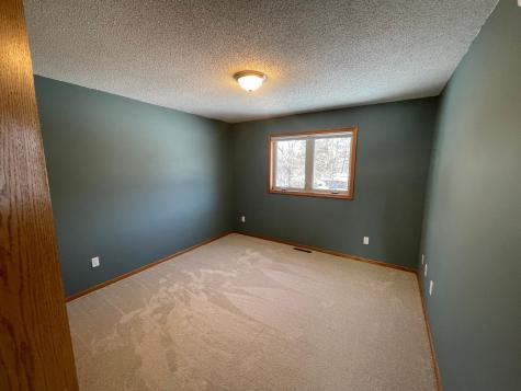 1768 245th Street Saint Augusta MN 56301