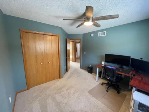 1768 245th Street Saint Augusta MN 56301