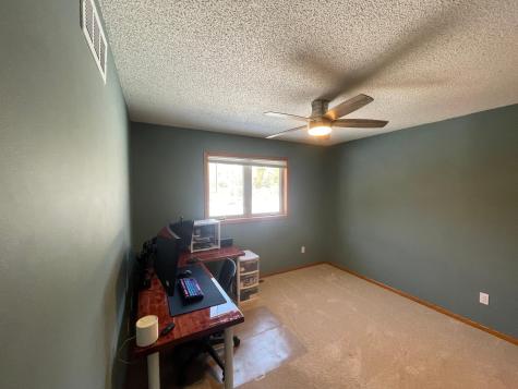 1768 245th Street Saint Augusta MN 56301