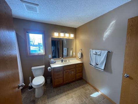1768 245th Street Saint Augusta MN 56301