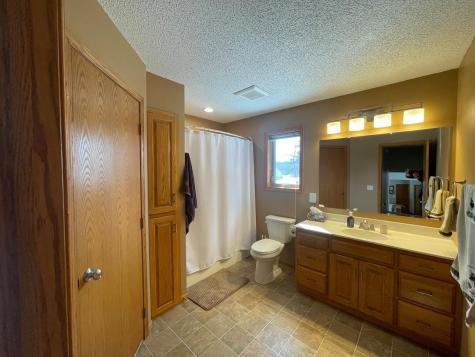 1768 245th Street Saint Augusta MN 56301