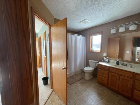 1768 245th Street Saint Augusta MN 56301