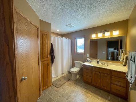 1768 245th Street Saint Augusta MN 56301