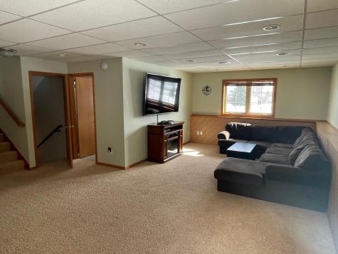 1768 245th Street Saint Augusta MN 56301