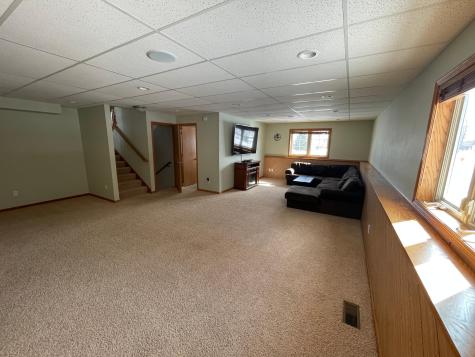 1768 245th Street Saint Augusta MN 56301