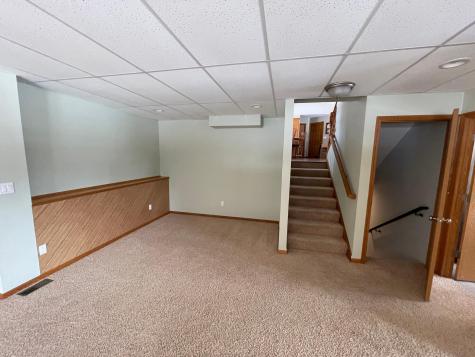 1768 245th Street Saint Augusta MN 56301