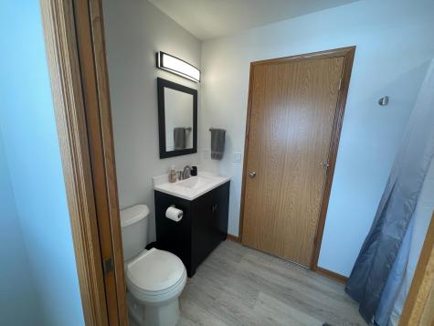 1768 245th Street Saint Augusta MN 56301
