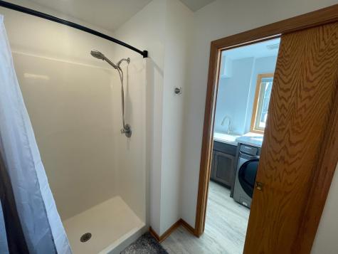 1768 245th Street Saint Augusta MN 56301