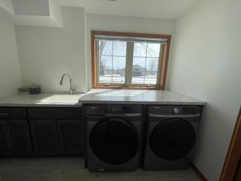 1768 245th Street Saint Augusta MN 56301