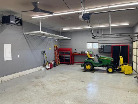 1768 245th Street Saint Augusta MN 56301