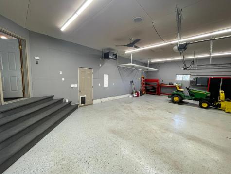 1768 245th Street Saint Augusta MN 56301