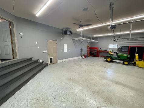 1768 245th Street Saint Augusta MN 56301