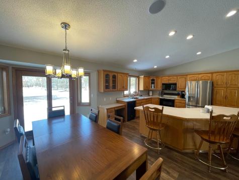 1768 245th Street Saint Augusta MN 56301