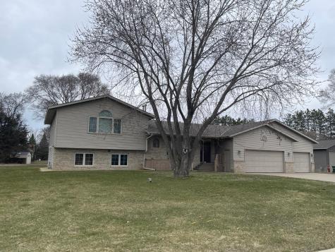 1768 245th Street Saint Augusta MN 56301