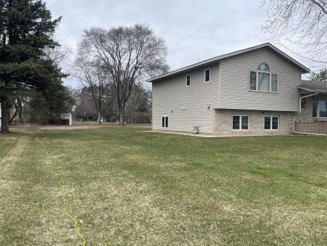 1768 245th Street Saint Augusta MN 56301
