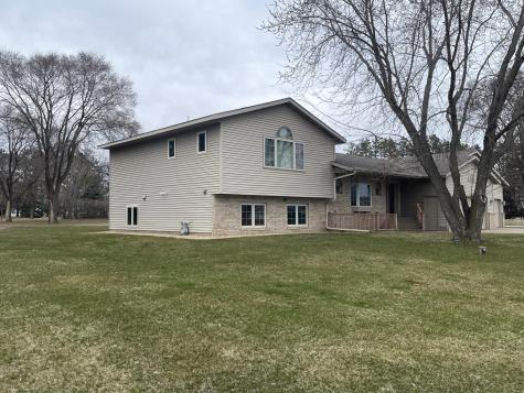 1768 245th Street Saint Augusta MN 56301