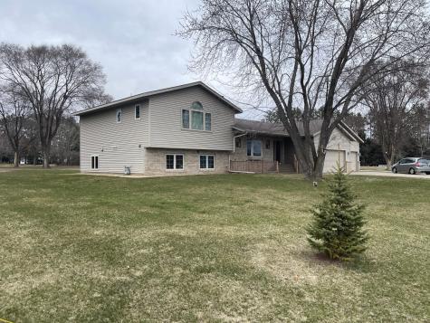 1768 245TH Street Saint Augusta MN 56301