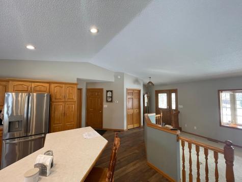 1768 245th Street Saint Augusta MN 56301