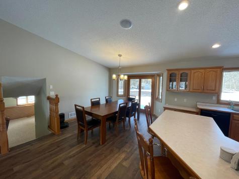 1768 245th Street Saint Augusta MN 56301