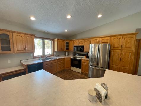 1768 245th Street Saint Augusta MN 56301
