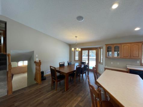 1768 245th Street Saint Augusta MN 56301