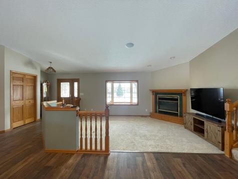 1768 245th Street Saint Augusta MN 56301