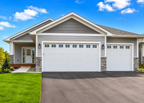 9815 Pinehurst Drive Elko New Market MN 55020