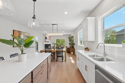 9815 Pinehurst Drive Elko New Market MN 55020