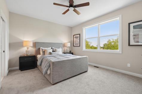 9815 Pinehurst Drive Elko New Market MN 55020