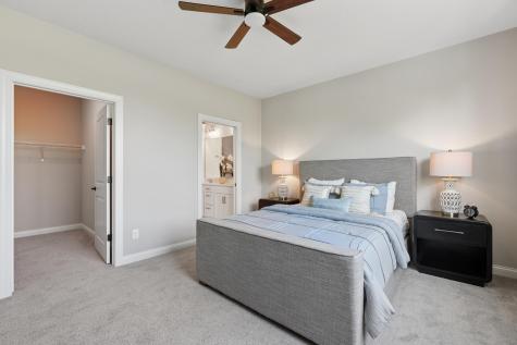 9815 Pinehurst Drive Elko New Market MN 55020
